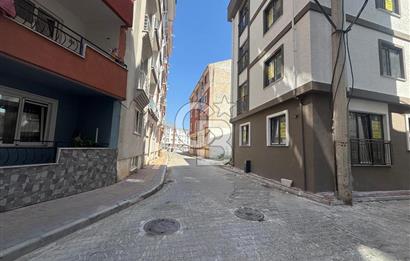ÇANAKKALE BARBAROS TROYA CADDESİ SIFIR SATILIK 1+1 DAİRE