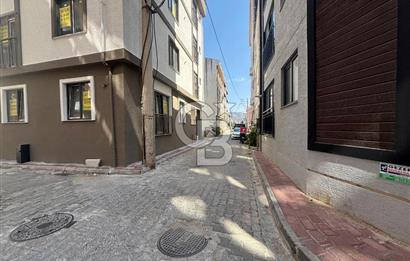 ÇANAKKALE BARBAROS TROYA CADDESİ SIFIR SATILIK 1+1 DAİRE