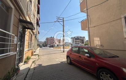ÇANAKKALE MERKEZ BARBAROS TROYA CADDESİ SIFIR SATILIK 1+1 DAİRE