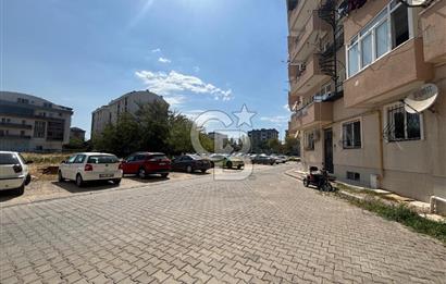 ÇANAKKALE MERKEZ BARBAROS TROYA CADDESİ SIFIR SATILIK 1+1 DAİRE