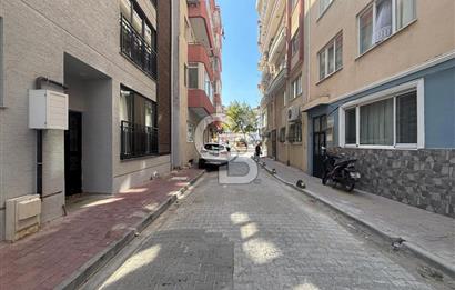 ÇANAKKALE BARBAROS TROYA CADDESİ SIFIR SATILIK 1+1 DAİRE