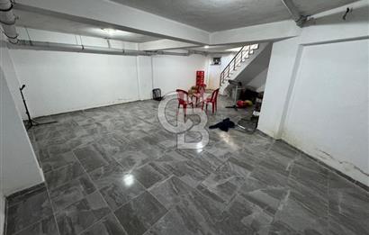 ÇANAKKALE MERKEZ ANAFARTALAR İLKOKULU KARŞISINDA SATILIK DÜKKAN