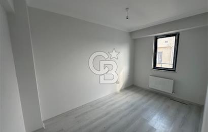 ÇANAKKALE PLAJ CADDESİNDE SIFIR DUBLEKS SATILIK 3+1 DAİRE