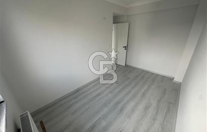 ÇANAKKALE PLAJ CADDESİNDE SIFIR DUBLEKS SATILIK 3+1 DAİRE