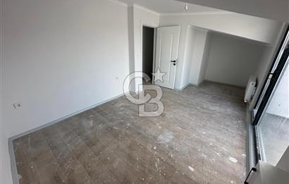 ÇANAKKALE PLAJ CADDESİNDE SIFIR DUBLEKS SATILIK 3+1 DAİRE
