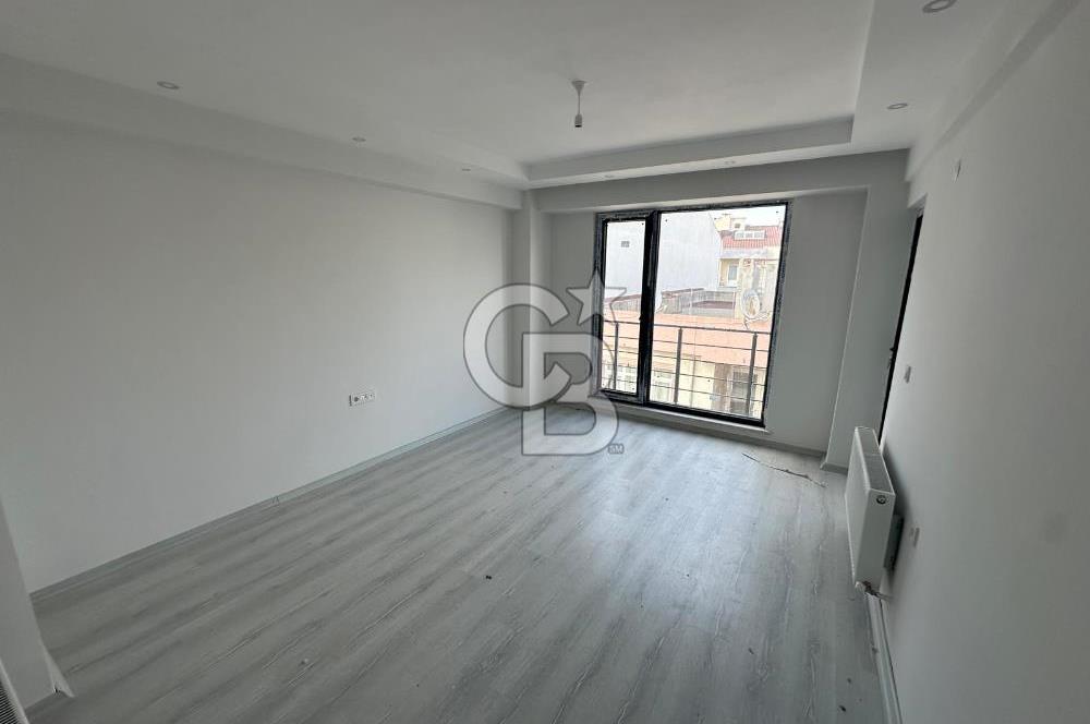 ÇANAKKALE PLAJ CADDESİNDE SIFIR DUBLEKS SATILIK 3+1 DAİRE