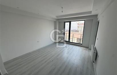 ÇANAKKALE PLAJ CADDESİNDE SIFIR DUBLEKS SATILIK 3+1 DAİRE