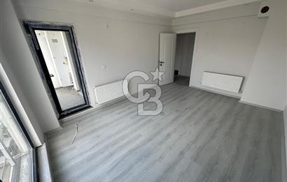 ÇANAKKALE PLAJ CADDESİNDE SIFIR DUBLEKS SATILIK 3+1 DAİRE