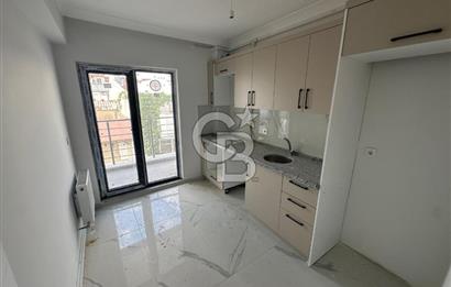 ÇANAKKALE PLAJ CADDESİNDE SIFIR DUBLEKS SATILIK 3+1 DAİRE