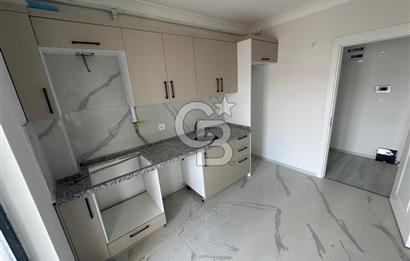 ÇANAKKALE PLAJ CADDESİNDE SIFIR DUBLEKS SATILIK 3+1 DAİRE
