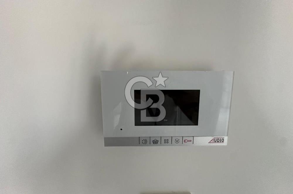 ÇANAKKALE PLAJ CADDESİNDE SIFIR DUBLEKS SATILIK 3+1 DAİRE