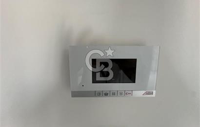 ÇANAKKALE PLAJ CADDESİNDE SIFIR DUBLEKS SATILIK 3+1 DAİRE