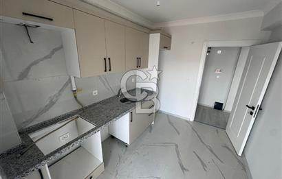 ÇANAKKALE PLAJ CADDESİNDE SIFIR DUBLEKS SATILIK 3+1 DAİRE
