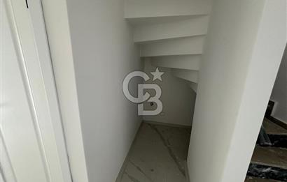 ÇANAKKALE PLAJ CADDESİNDE SIFIR DUBLEKS SATILIK 3+1 DAİRE