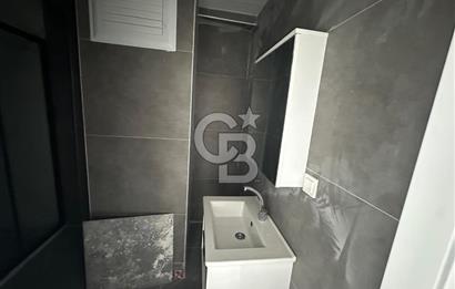 ÇANAKKALE PLAJ CADDESİNDE SIFIR DUBLEKS SATILIK 3+1 DAİRE