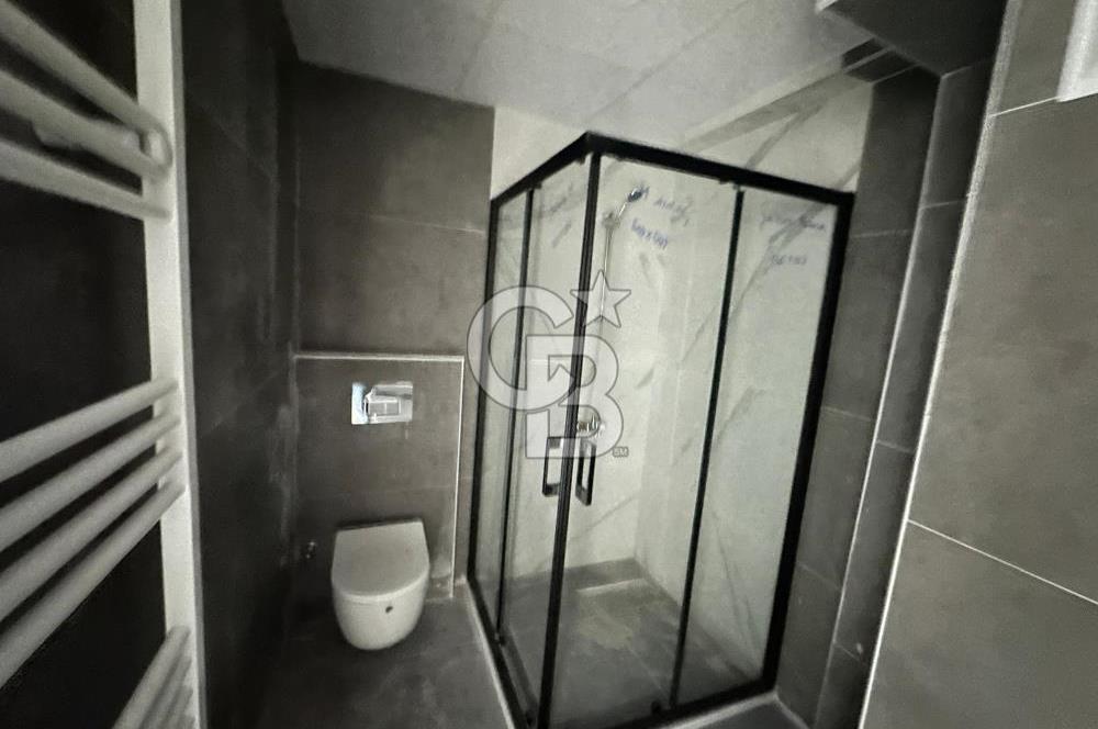 ÇANAKKALE PLAJ CADDESİNDE SIFIR DUBLEKS SATILIK 3+1 DAİRE