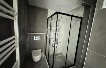 ÇANAKKALE PLAJ CADDESİNDE SIFIR DUBLEKS SATILIK 3+1 DAİRE