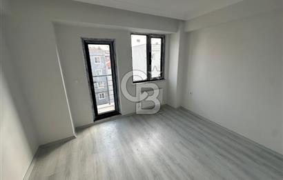 ÇANAKKALE PLAJ CADDESİNDE SIFIR DUBLEKS SATILIK 3+1 DAİRE