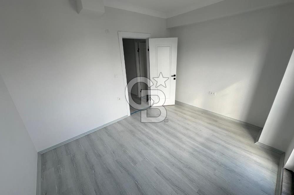 ÇANAKKALE PLAJ CADDESİNDE SIFIR DUBLEKS SATILIK 3+1 DAİRE