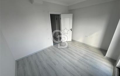ÇANAKKALE PLAJ CADDESİNDE SIFIR DUBLEKS SATILIK 3+1 DAİRE