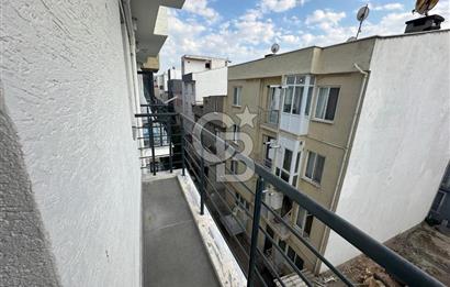 ÇANAKKALE PLAJ CADDESİNDE SIFIR DUBLEKS SATILIK 3+1 DAİRE