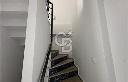 ÇANAKKALE PLAJ CADDESİNDE SIFIR DUBLEKS SATILIK 3+1 DAİRE