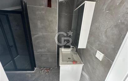 ÇANAKKALE PLAJ CADDESİNDE SIFIR DUBLEKS SATILIK 3+1 DAİRE