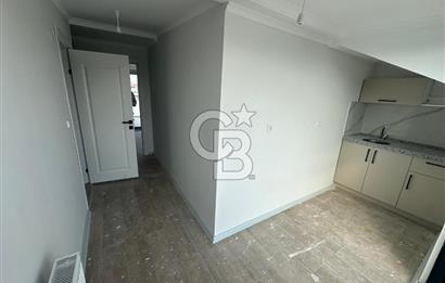 ÇANAKKALE PLAJ CADDESİNDE SIFIR DUBLEKS SATILIK 3+1 DAİRE