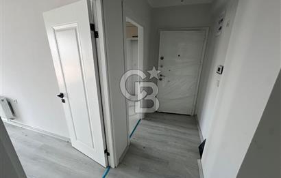 ÇANAKKALE PLAJ CADDESİNDE SIFIR DUBLEKS SATILIK 3+1 DAİRE
