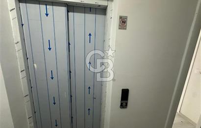 ÇANAKKALE PLAJ CADDESİNDE SIFIR DUBLEKS SATILIK 3+1 DAİRE