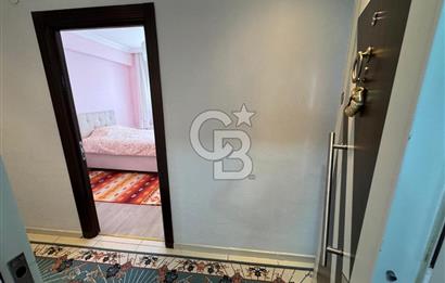 ÇANAKKALE BARBAROS PLAJ CADDESİNDE SATILIK 3+1 DUBLEKS DAİRE