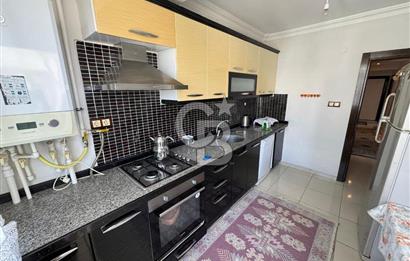 ÇANAKKALE BARBAROS PLAJ CADDESİNDE SATILIK 3+1 DUBLEKS DAİRE