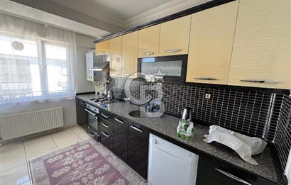 ÇANAKKALE BARBAROS PLAJ CADDESİNDE SATILIK 3+1 DUBLEKS DAİRE