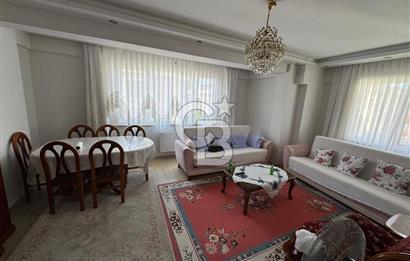 ÇANAKKALE BARBAROS PLAJ CADDESİNDE SATILIK 3+1 DUBLEKS DAİRE