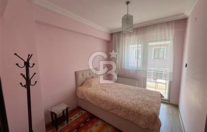 ÇANAKKALE BARBAROS PLAJ CADDESİNDE SATILIK 3+1 DUBLEKS DAİRE