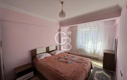 ÇANAKKALE BARBAROS PLAJ CADDESİNDE SATILIK 3+1 DUBLEKS DAİRE
