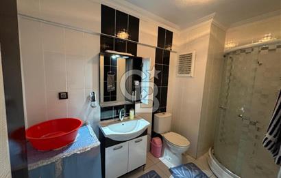 ÇANAKKALE BARBAROS PLAJ CADDESİNDE SATILIK 3+1 DUBLEKS DAİRE