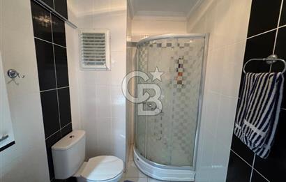 ÇANAKKALE BARBAROS PLAJ CADDESİNDE SATILIK 3+1 DUBLEKS DAİRE