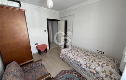 ÇANAKKALE BARBAROS PLAJ CADDESİNDE SATILIK 3+1 DUBLEKS DAİRE