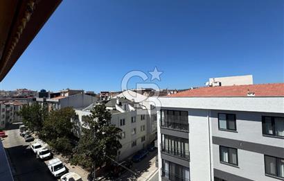 ÇANAKKALE BARBAROS PLAJ CADDESİNDE SATILIK 3+1 DUBLEKS DAİRE