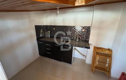 ÇANAKKALE BARBAROS PLAJ CADDESİNDE SATILIK 3+1 DUBLEKS DAİRE
