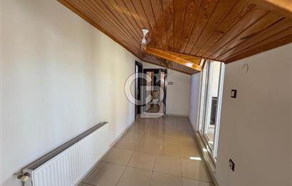 ÇANAKKALE BARBAROS PLAJ CADDESİNDE SATILIK 3+1 DUBLEKS DAİRE
