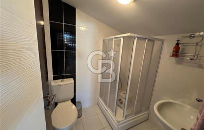 ÇANAKKALE BARBAROS PLAJ CADDESİNDE SATILIK 3+1 DUBLEKS DAİRE