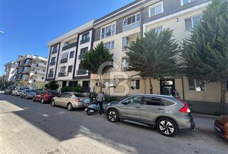 ÇANAKKALE BARBAROS PLAJ CADDESİNDE SATILIK 3+1 DUBLEKS DAİRE