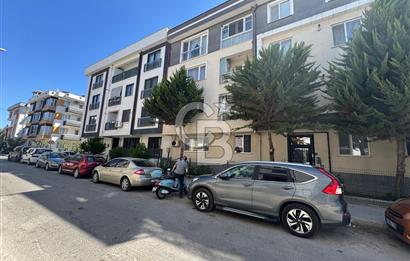 ÇANAKKALE BARBAROS PLAJ CADDESİNDE SATILIK 3+1 DUBLEKS DAİRE