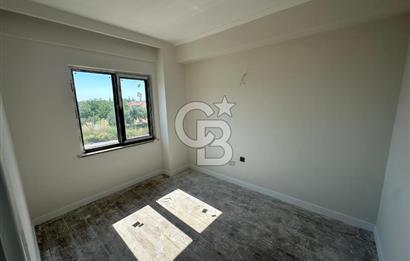 ÇANAKKALE GÜZELYALIDA MÜSTAKİL HAVUZLU SATILIK 3+1 VİLLA