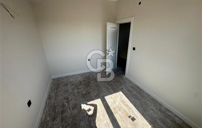 ÇANAKKALE GÜZELYALIDA MÜSTAKİL HAVUZLU SATILIK 3+1 VİLLA