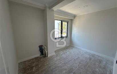 ÇANAKKALE GÜZELYALIDA MÜSTAKİL HAVUZLU SATILIK 3+1 VİLLA