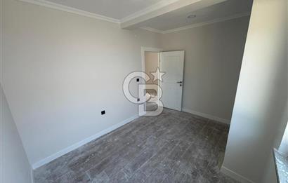 ÇANAKKALE GÜZELYALIDA MÜSTAKİL HAVUZLU SATILIK 3+1 VİLLA