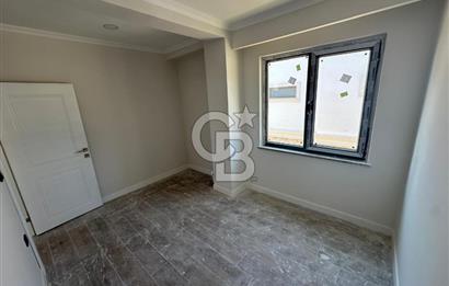 ÇANAKKALE GÜZELYALIDA MÜSTAKİL HAVUZLU SATILIK 3+1 VİLLA